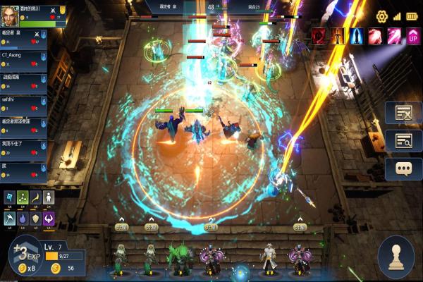 我的世界指令大全_生存模式必学技巧