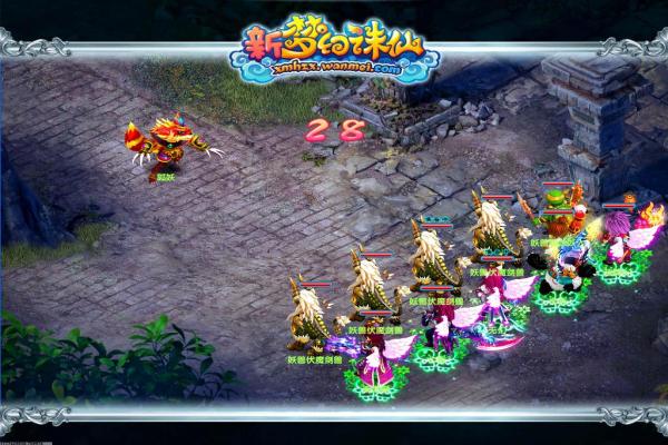 晶核灵魂之石强化与使用指南