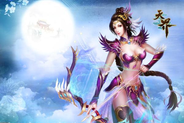 2024年网易最火手游的推荐与评测