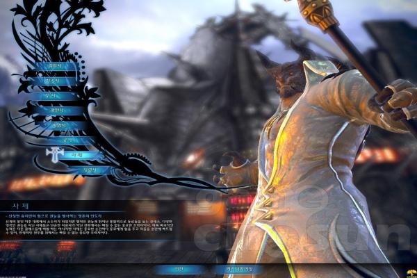 2024年最受欢迎的汉堡类游戏推荐