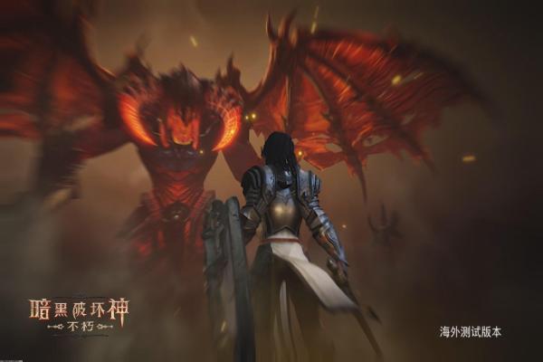 反乌托邦的掠夺者：如何解锁所有结局