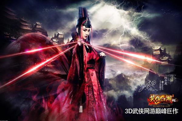 2024年最耐玩的密室逃脱游戏推荐