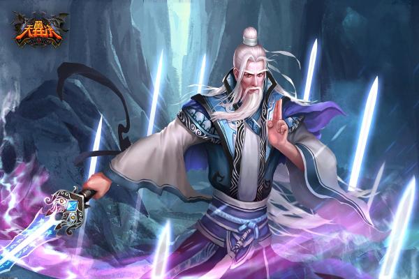 《王者荣耀》拉黑功能详解：如何有效屏蔽烦人的玩家