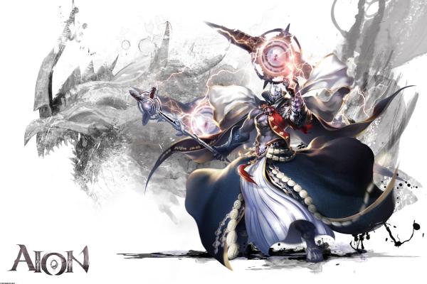 《原神》1000原石兑换码获取方法，畅享免费福利