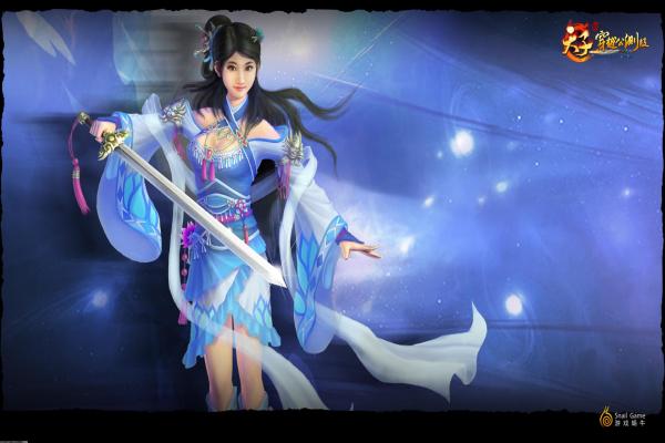 第五人格冬蝉皮肤获取途径与技能分析
