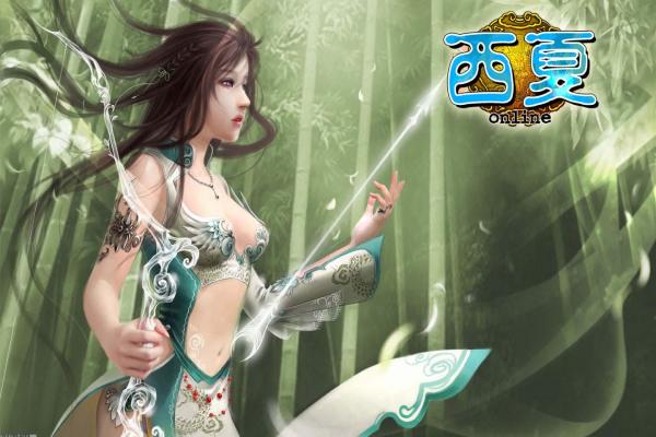 阴阳师2024最强T0阵容搭配推荐，必备组合分享