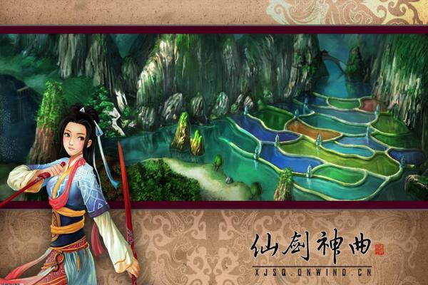 深宫曲楚欢角色选项及攻略分享