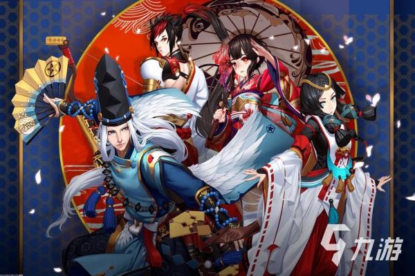 《原神》神樱大祓任务挑战指南：快速完成攻略