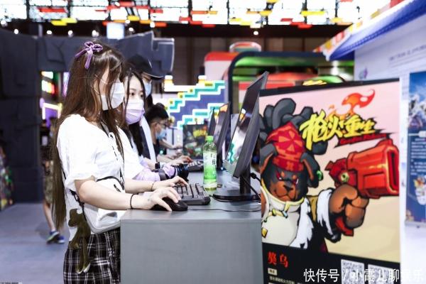 妄想山海鲲进化方式大揭密：从尸鲲开始
