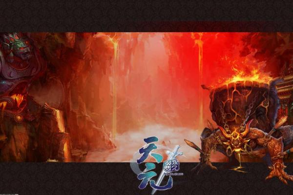 魔兽世界雷神岛传送门解锁方法:如何开启新区域 魔兽世界雷神岛传送门解锁方法:如何开启新区域