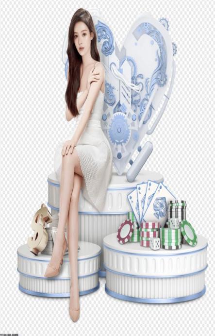 IM电竞界面图形