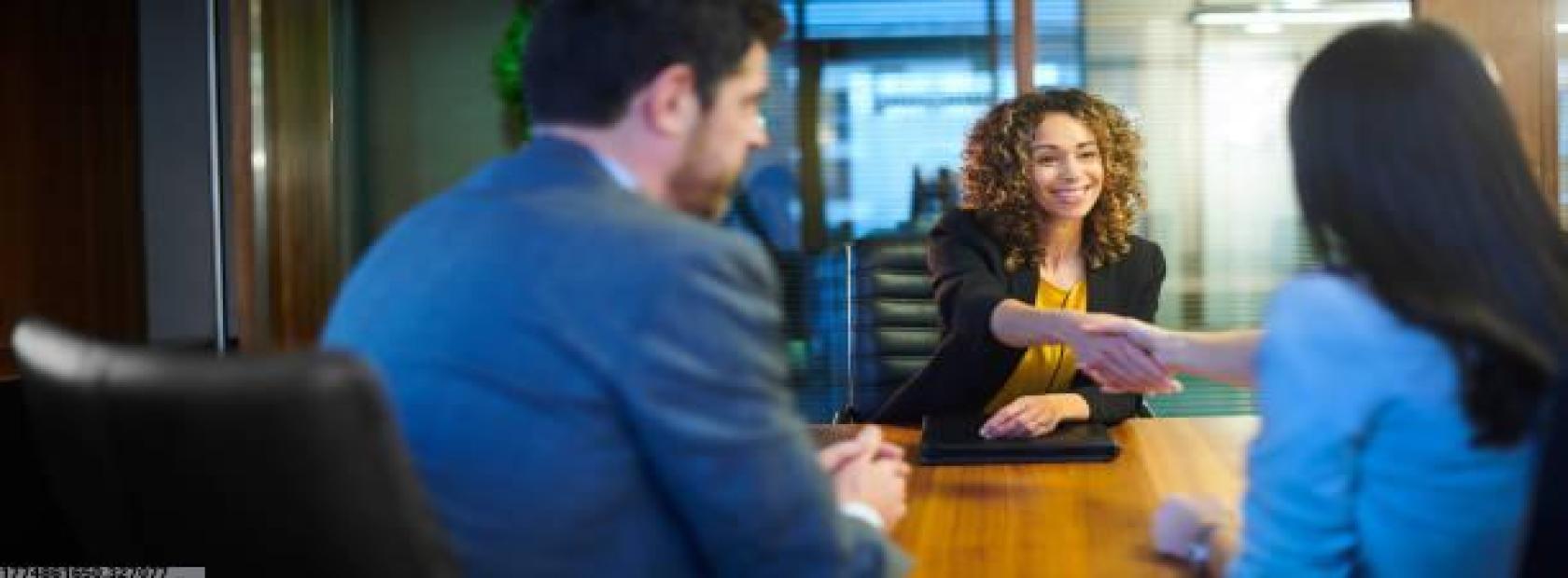 IM电竞最新优惠活动